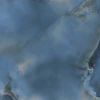 Керамогранит Geotiles Oni Blue 60x120 см
