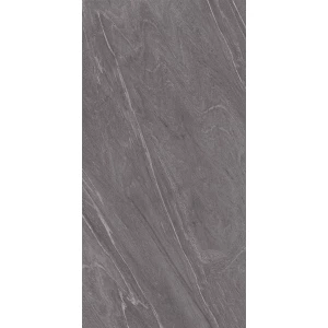 Керамогранит Realistik Corten матовый коричневый 120х60 см