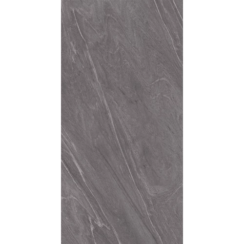 Керамогранит Realistik Corten матовый коричневый 120х60 см