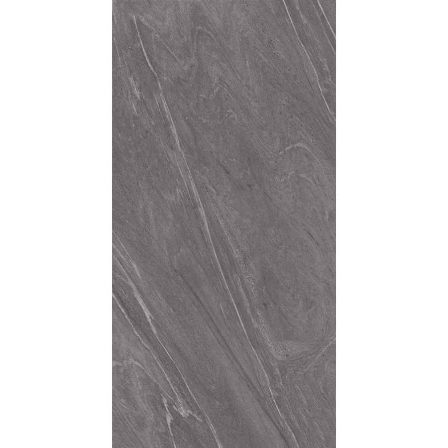 Керамогранит Realistik Corten матовый коричневый 120х60 см