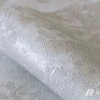 Обои флизелиновые Аспект Венера серые 70511-14 1,06х10,05 м