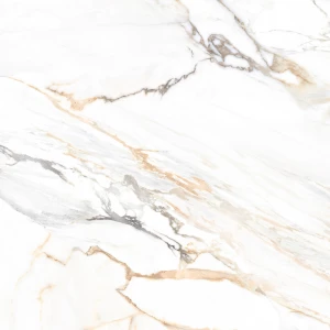 Керамогранит ALMA Ceramica Trendy матовый 4 шт в уп 43,2 м в пал GFU04TRD04R 60х60х0,95 см