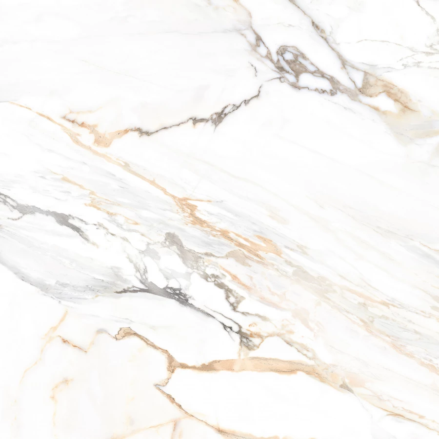 Керамогранит ALMA Ceramica Trendy матовый 4 шт в уп 43,2 м в пал GFU04TRD04R 60х60х0,95 см