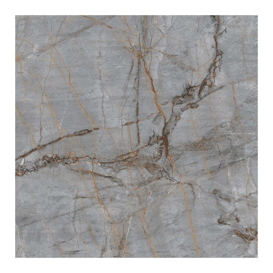 Керамогранит Italica 120х120 Instinto natural steel polished 120х120 см