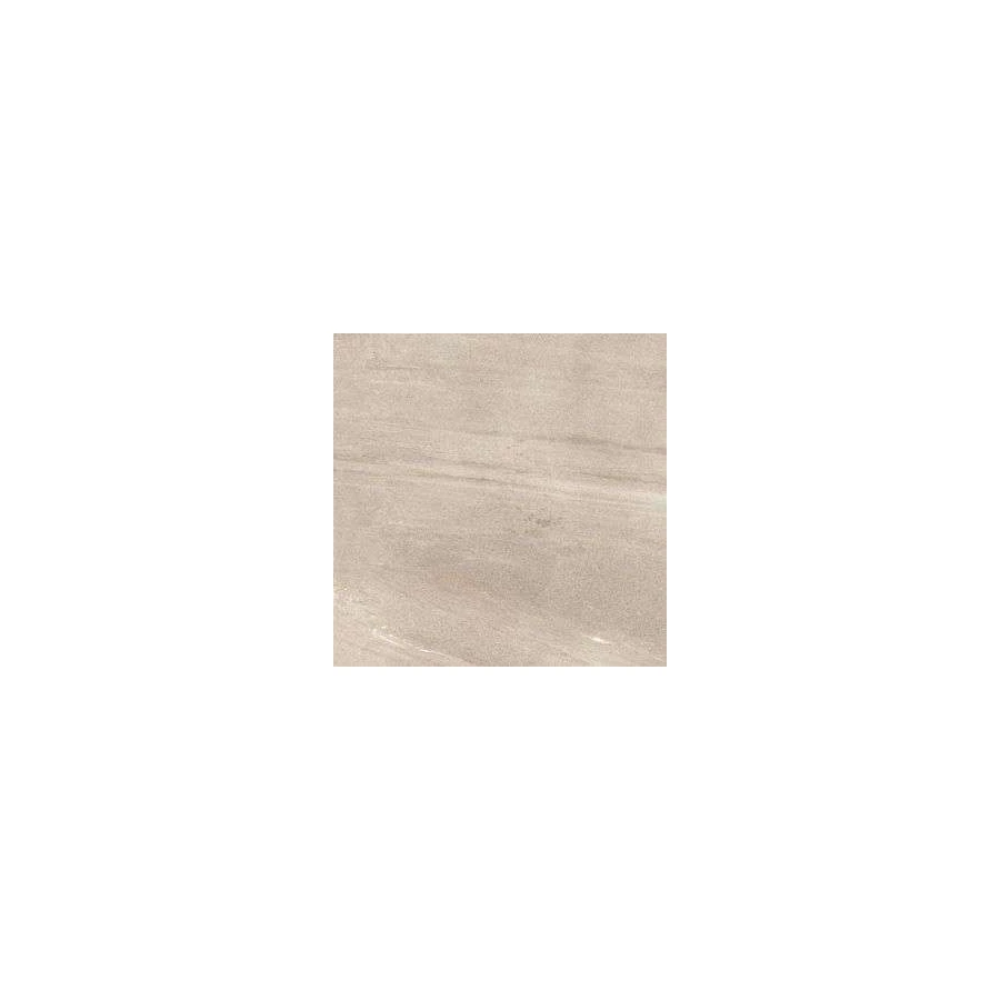 Керамогранит Ariostea Ultra Pietre Basaltina Sand Prelucidato Soft матовый бежевый UP6S100445 100x100 см