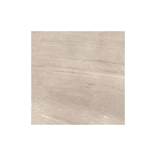 Керамогранит Ariostea Ultra Pietre Basaltina Sand Prelucidato Soft матовый бежевый UP6S100445 100x100 см