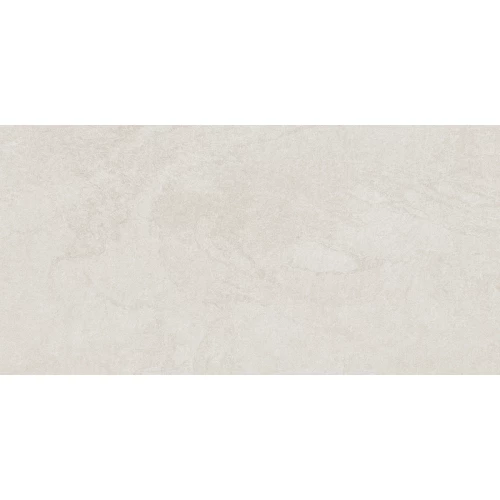 Керамогранит Laparet Sandstone Pearl PRO R10GR STR CB матовый светло-бежевый 120х60 см