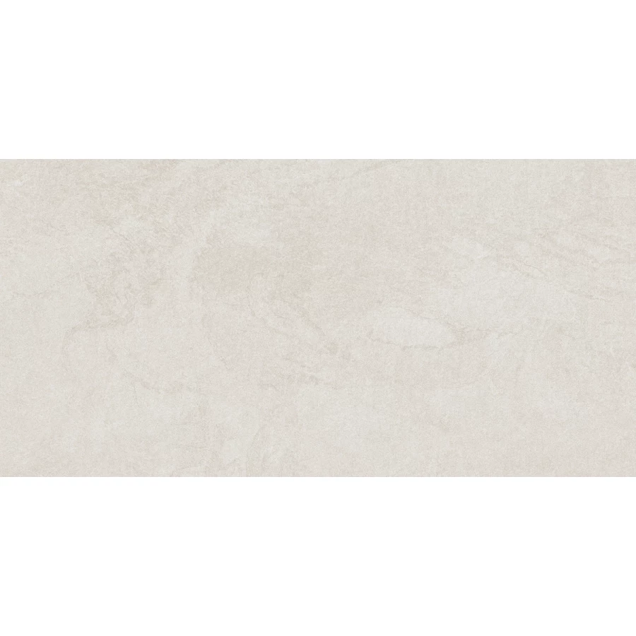 Керамогранит Laparet Sandstone Pearl PRO R10GR STR CB матовый светло-бежевый 120х60 см