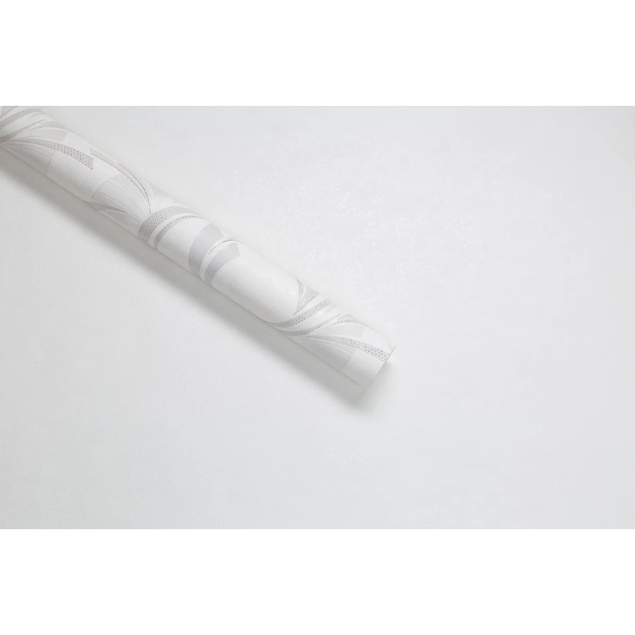 Обои флизелиновые Palitra Life Maldives белые PL72024-11 1,06х10,05 м