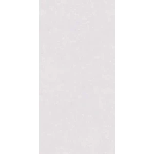 Керамогранит Realistik Pierre Bianco Greezo R11 120х60 см