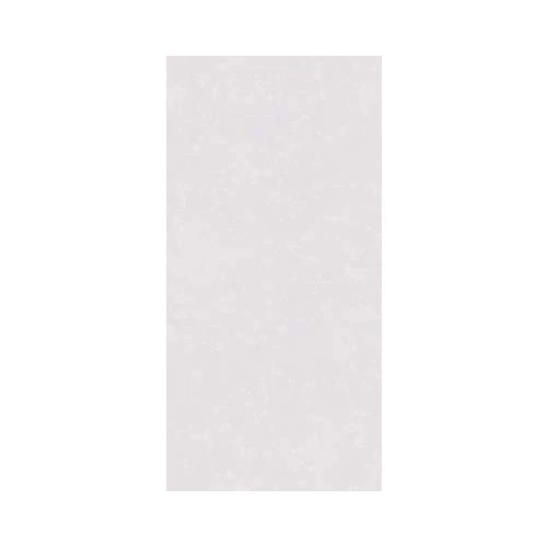 Керамогранит Realistik Pierre Bianco Greezo R11 120х60 см