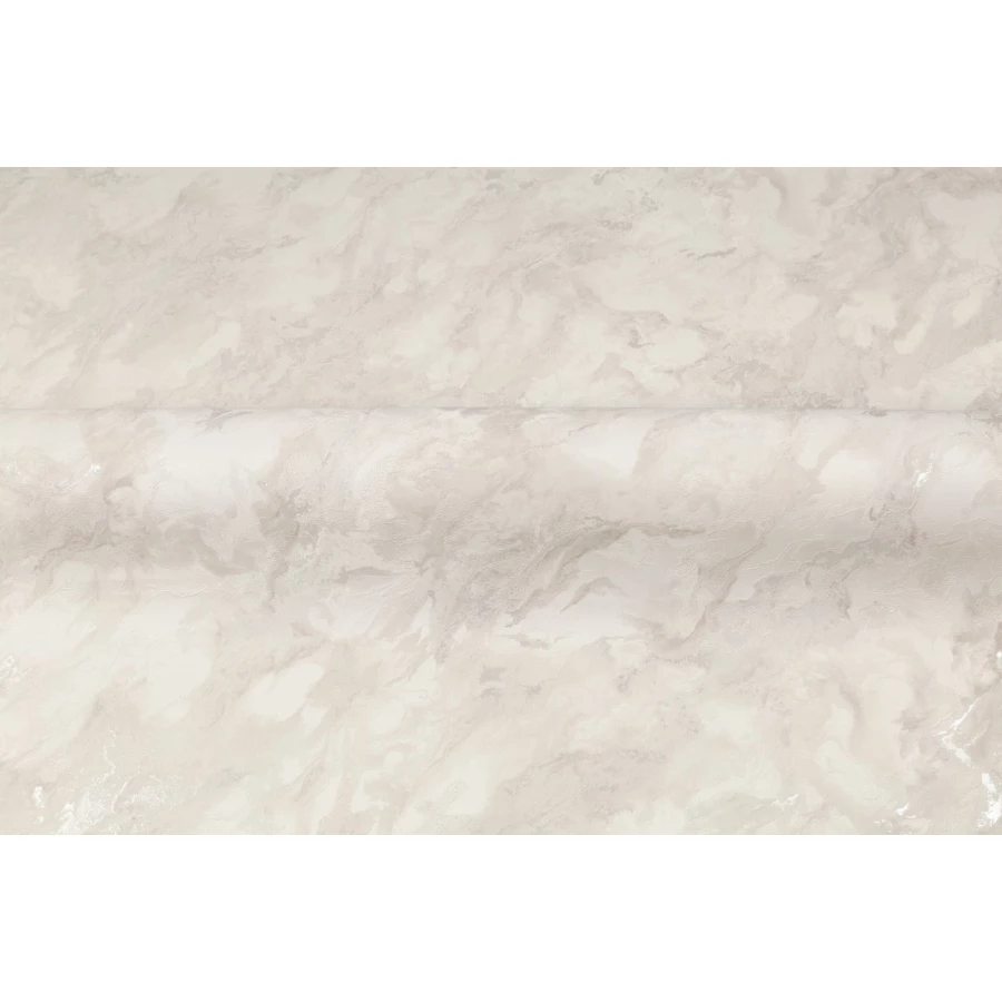 Обои флизелиновые Palitra Life Toscana бежевый PL72280-24 1,06х10,05 м