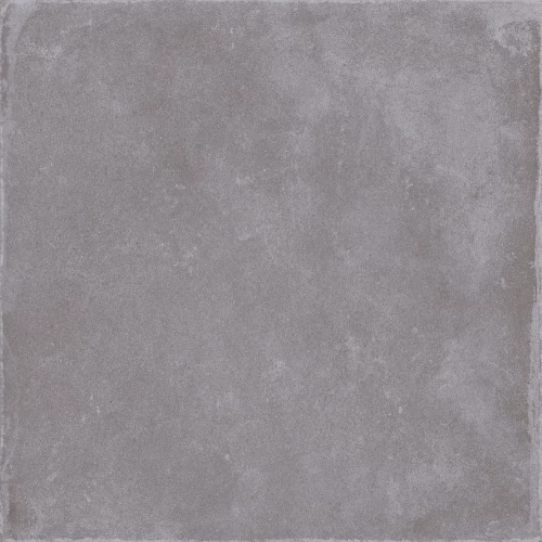 Керамогранит Cersanit Street матовый темно-серый A17799 29,8х29,8 см