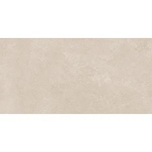 Керамогранит Neodom Loft Danos Grey Carving матовый серый N20640 120х60 см