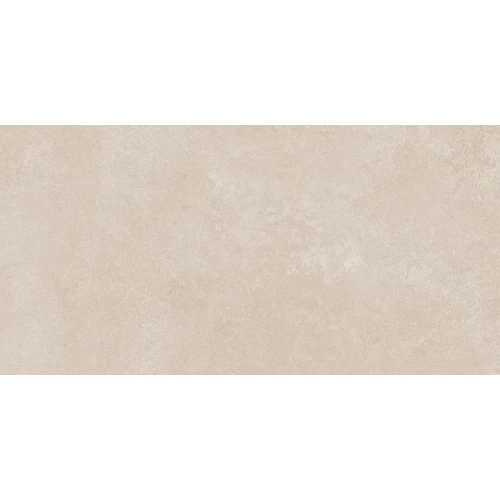 Керамогранит Neodom Loft Danos Grey Carving матовый серый N20640 120х60 см