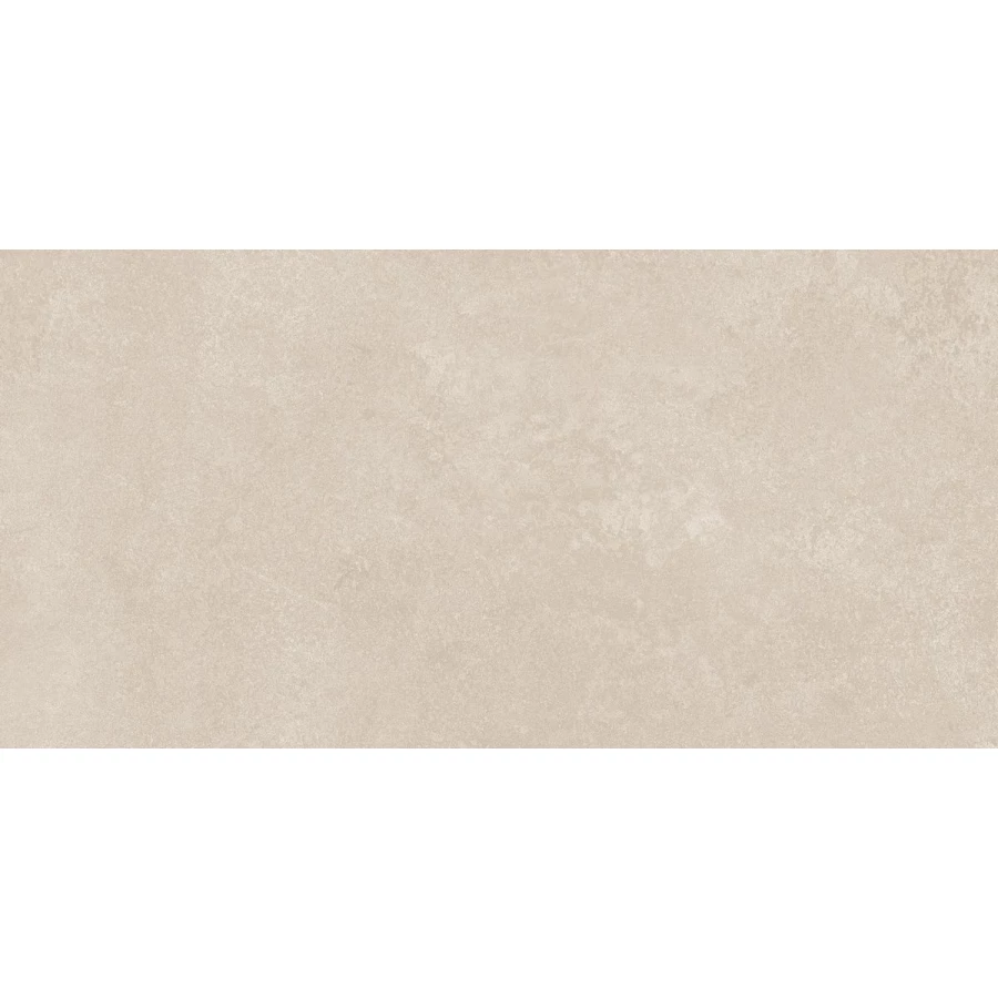 Керамогранит Neodom Loft Danos Grey Carving матовый серый N20640 120х60 см