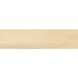 Керамогранит матовый New Trend Alder Beige GP1560ALD11 60,2х15,1 см