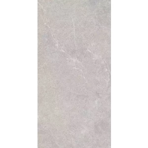 Керамогранит Realistik Santiago Semi Polished Matt серо-бежевый JN12903F 120x60 см