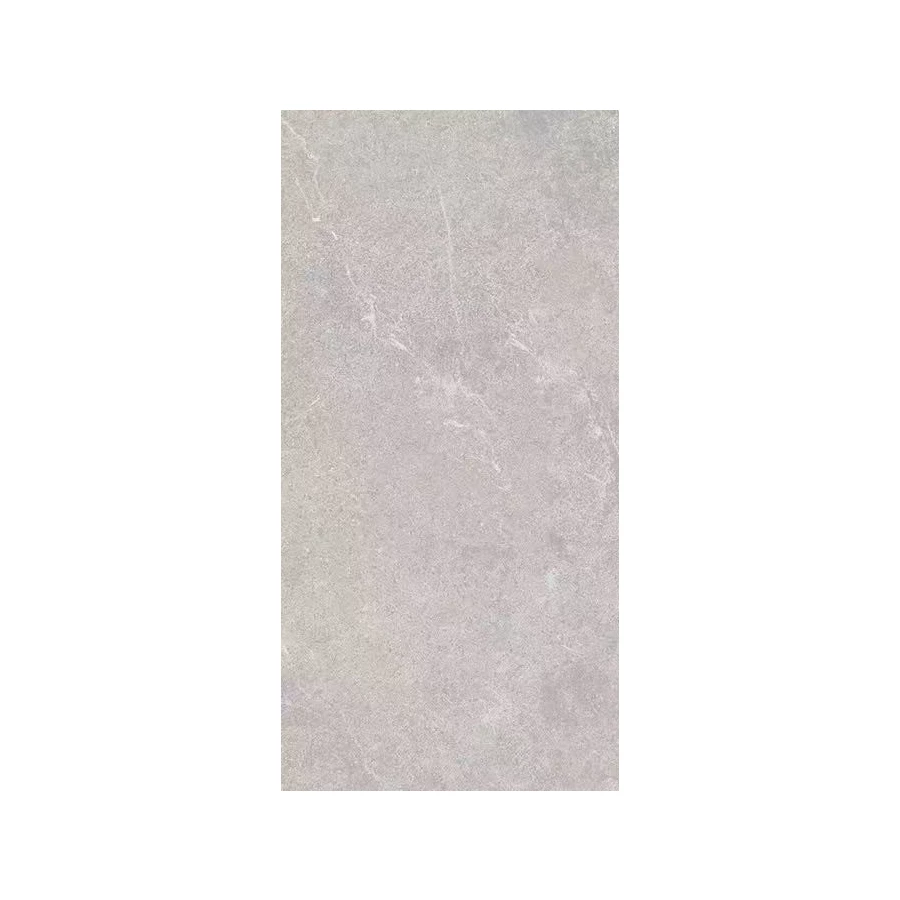 Керамогранит Realistik Santiago Semi Polished Matt серо-бежевый JN12903F 120x60 см