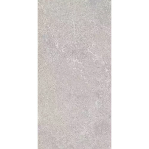 Керамогранит Realistik Santiago Semi Polished Matt серо-бежевый JN12903F 120x60 см