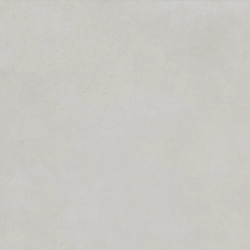 Керамогранит Creto Titan Rc Lg 9043 60х60 см