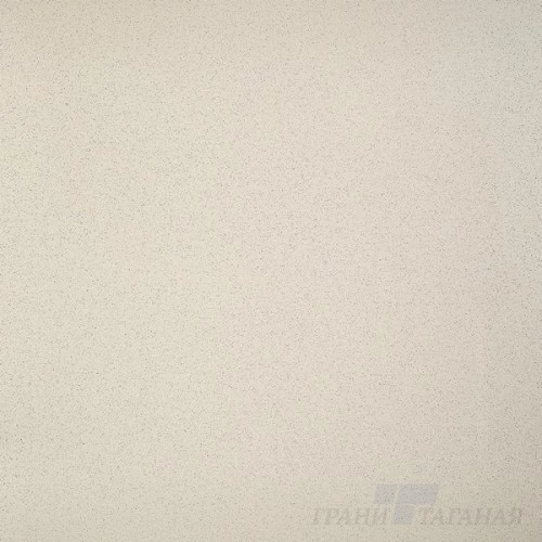 Керамогранит Грани Таганая Техно соль-перец матовый серо-бежевый GT300M 60х60 см