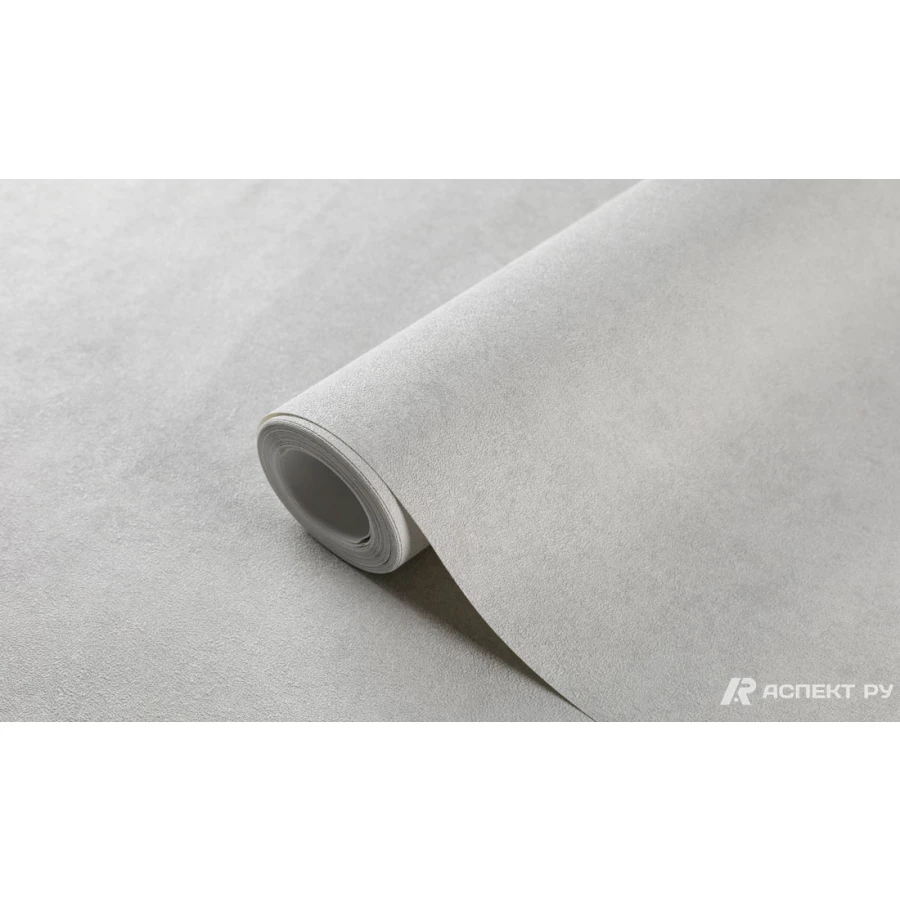 Обои флизелиновые Аспект Телони Серый 70559-41 1,06х10,05 м