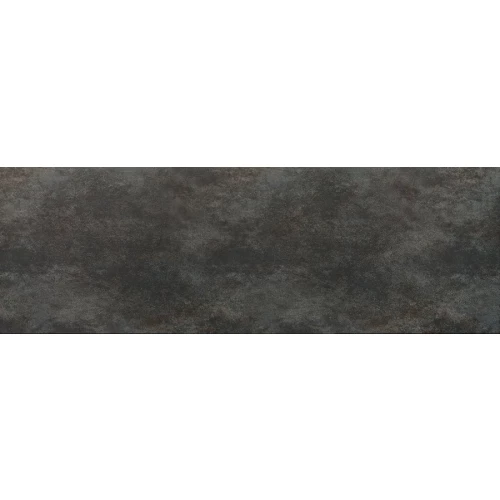 Керамогранит Grespania Coverlam Oxido Negro Natural 78OX-91 (50-20) 300х100 см