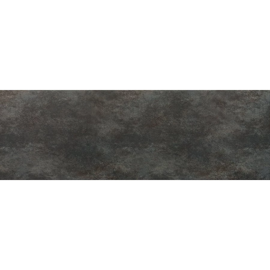 Керамогранит Grespania Coverlam Oxido Negro Natural 78OX-91 (50-20) 300х100 см