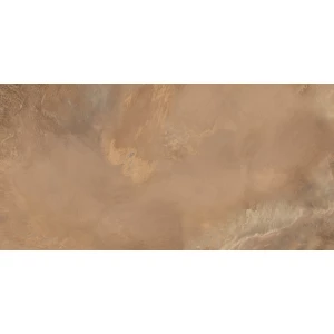 Керамогранит LCM Elixir Bronze полированный коричневый 60120ELX31P 120х60 см