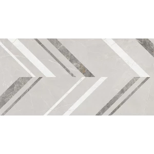 Керамогранит Estima Improve IM01 Неполированный Рект. 70335 120х60 см