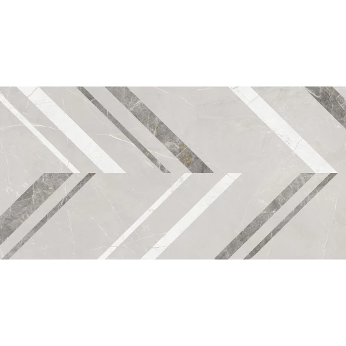 Керамогранит Estima Improve IM01 Неполированный Рект. 70335 120х60 см