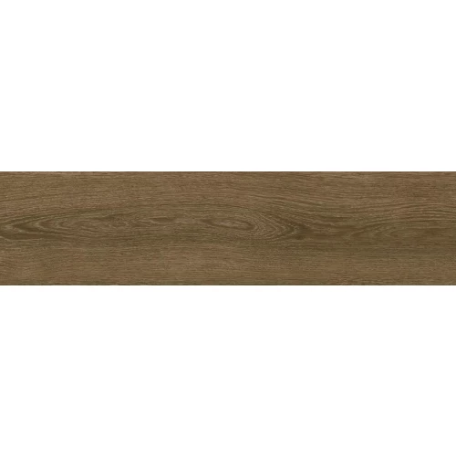 Керамогранит Laparet Madera темно-коричневый SG706090R 80х20 см