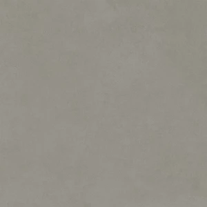 Керамогранит ALMA Ceramica Bond матовый серый GFU6060BND47R 60х60 см