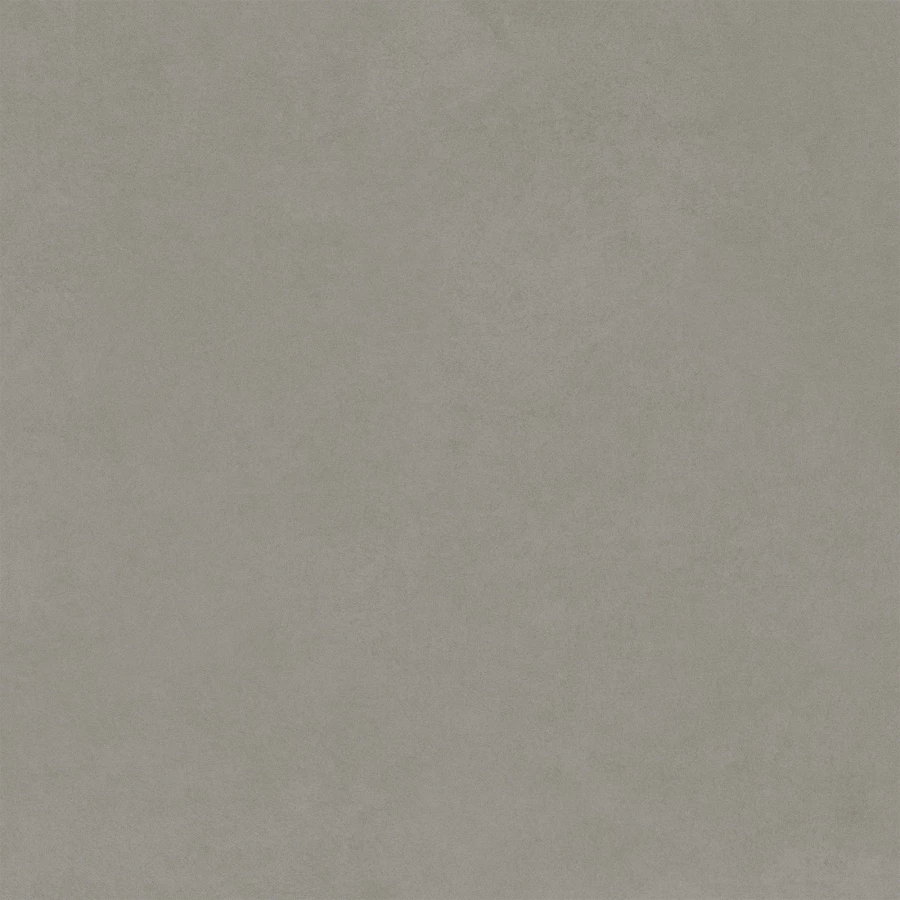 Керамогранит ALMA Ceramica Bond матовый серый GFU6060BND47R 60х60 см