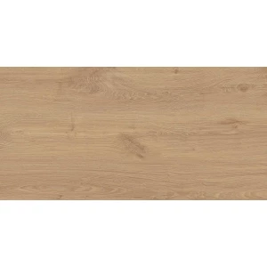 Керамогранит Estima Alavesa AV02 Неполированный Рект. 70207 160х80 см