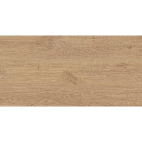 Керамогранит Estima Alavesa AV02 Неполированный Рект. 70207 160х80 см