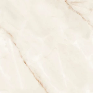 Керамогранит Global Tile Chillout_GT Бежевый полированный GT60607402PR 60х60 см