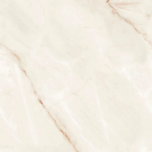 Керамогранит Global Tile Chillout_GT Бежевый полированный GT60607402PR 60х60 см