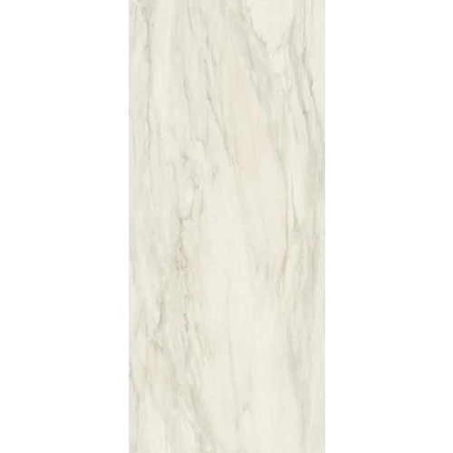 Керамогранит Marca Corona Foyer Royal Delicate Reflex rett R I431 120х60 см