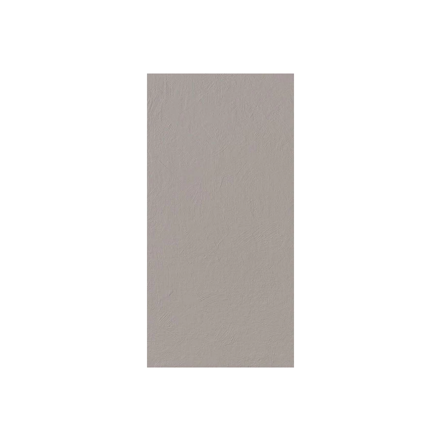 Керамогранит Serenissima Chromagic Elephant Skin Ret 1074142 120х60 см