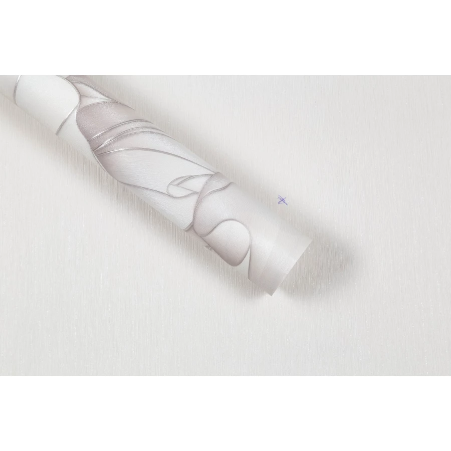 Обои флизелиновые VOG Collection П Bolivia бежевые VV72226-24 1,06х10,05 м