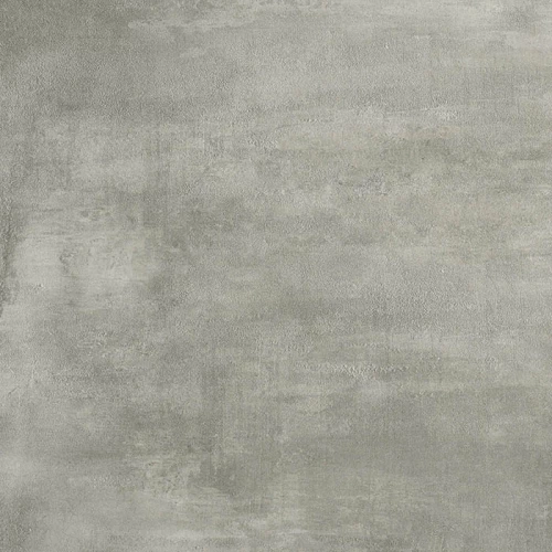 Керамогранит Undefasa Ottawa gris 45*45