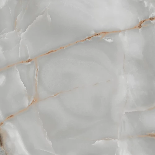 Керамогранит Royce Lasa Gold Polished 1,44 м2 R_PR1014 60х60 см