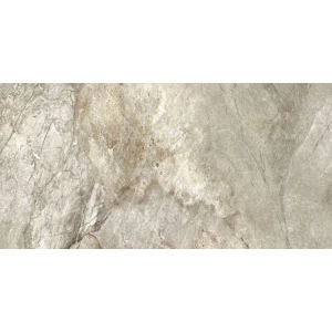 Керамогранит Delacora Slate brown матовый карвинг D30002M 60х30х0,95 см