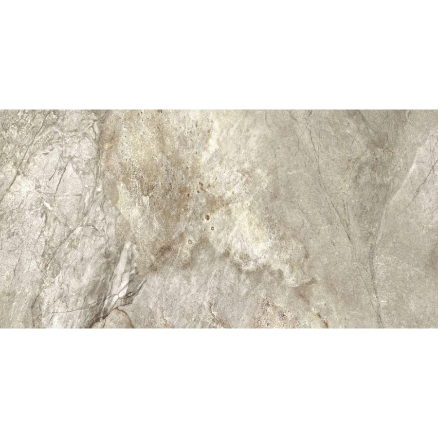 Керамогранит Delacora Slate brown матовый карвинг D30002M 60х30х0,95 см