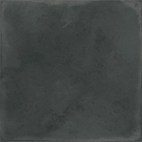 Керамогранит Nanda Tiles Veranda Laguna Blue матовый синий 15x15 см