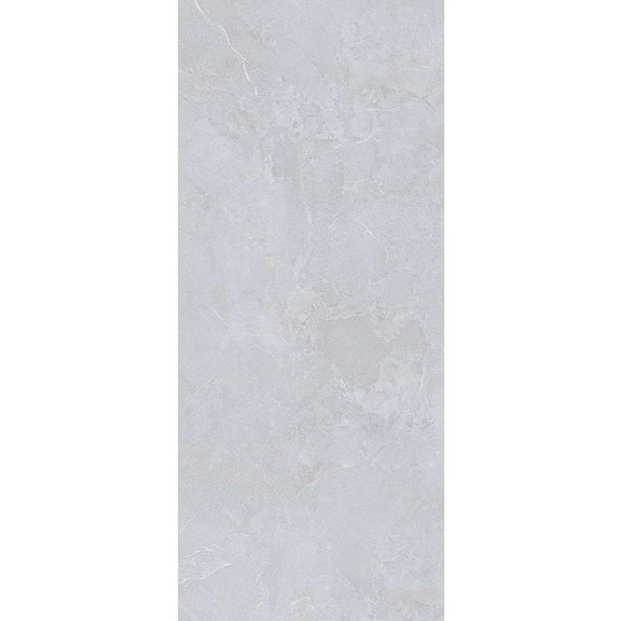 Керамогранит StaroSlabs Matt Sicilia Ash Gravel матовый серый 280х120 см