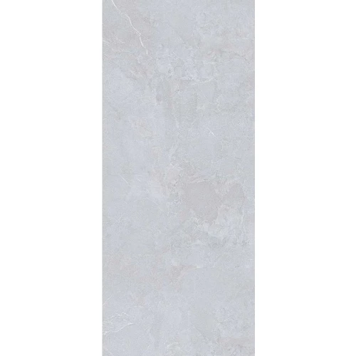 Керамогранит StaroSlabs Matt Sicilia Ash Gravel матовый серый 280х120 см