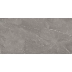 Керамогранит Artceramic Armani Gris Glossy 120x60 см